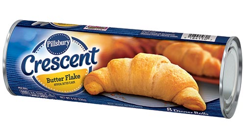 buttery-flake-crescents